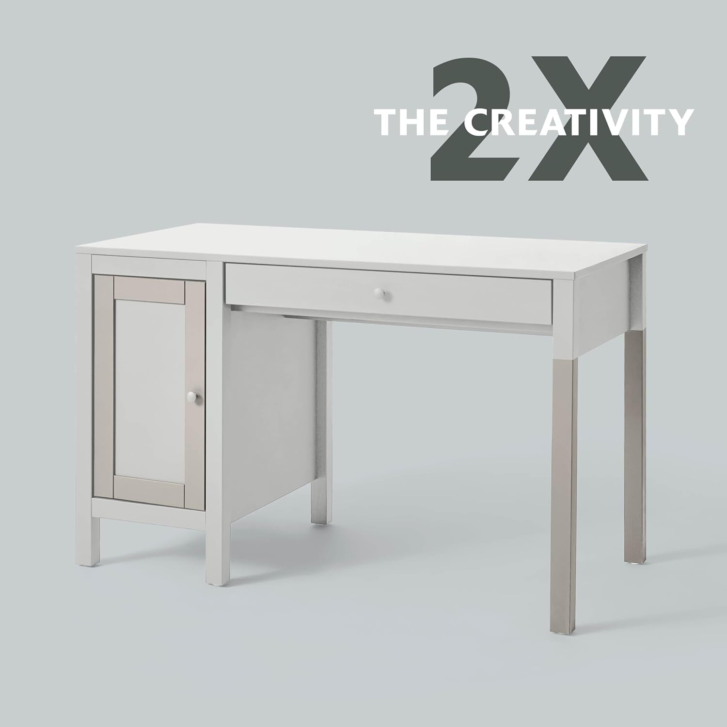 249859 Painter'S Touch 2X Ultra Cover Spray Paint, Semi-Gloss Clear , 12 Ounce (Pack of 1)