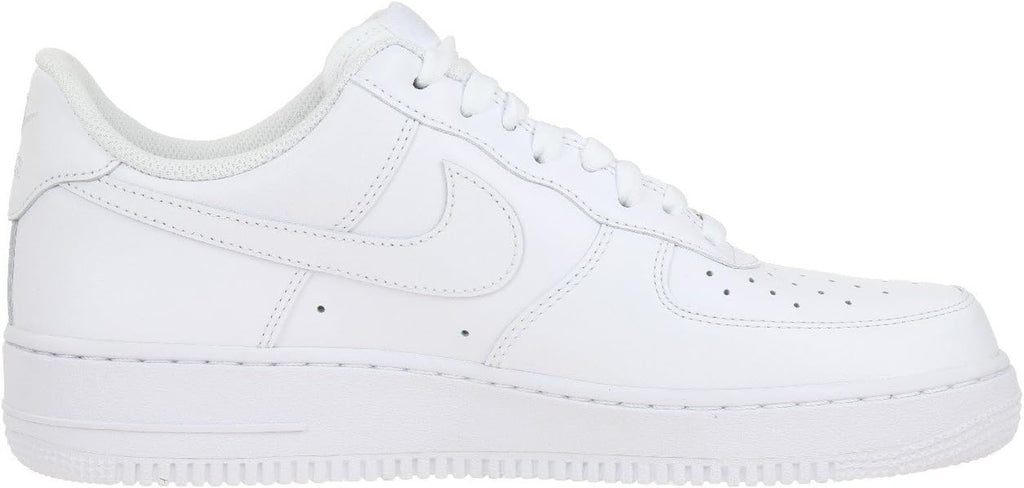 Men'S Air Force 1 '07 Sneaker