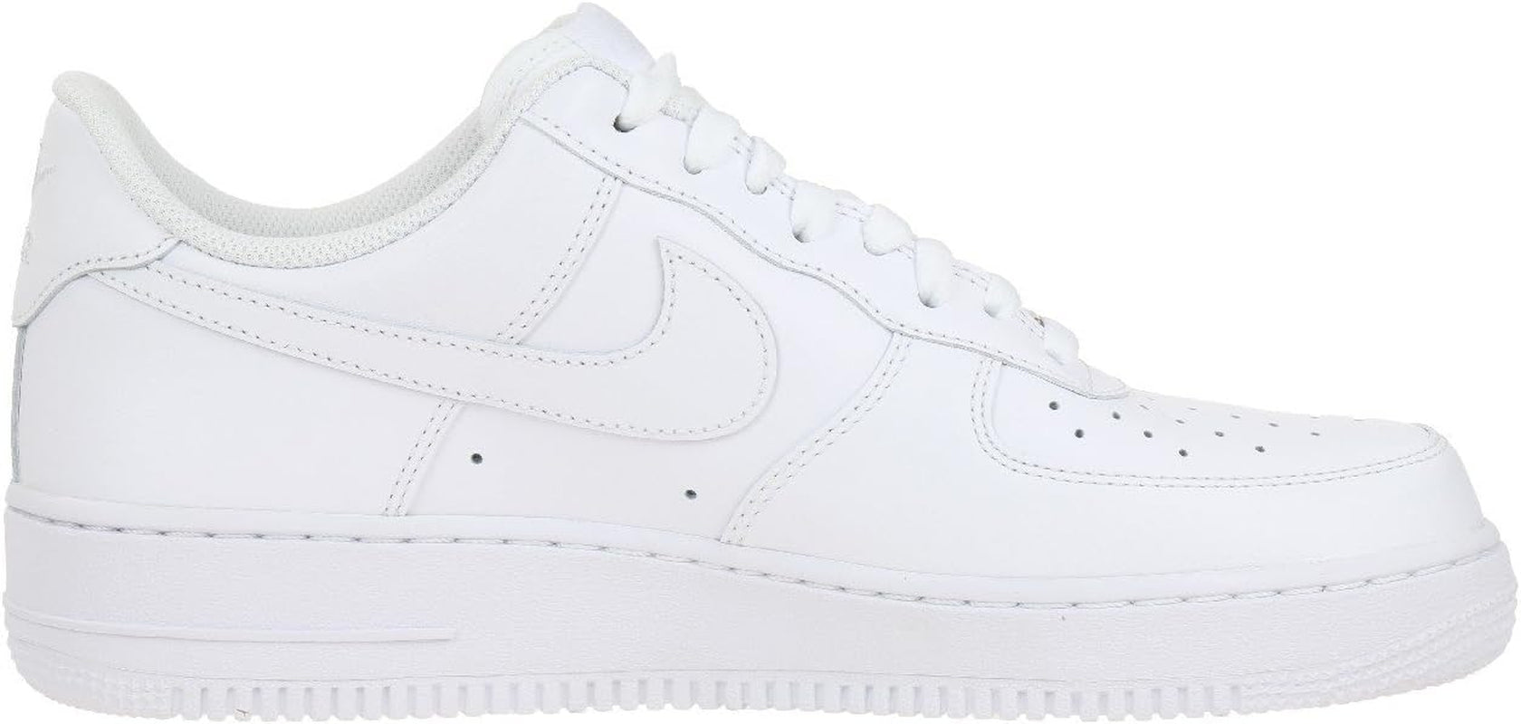 Men'S Air Force 1 '07 Sneaker