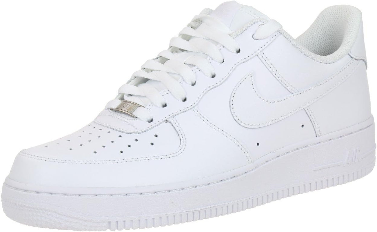 Men'S Air Force 1 '07 Sneaker