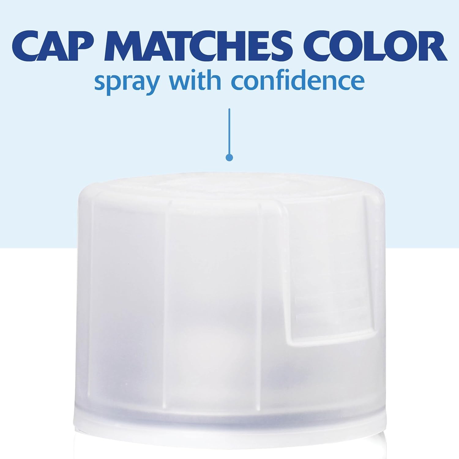 249859 Painter'S Touch 2X Ultra Cover Spray Paint, Semi-Gloss Clear , 12 Ounce (Pack of 1)