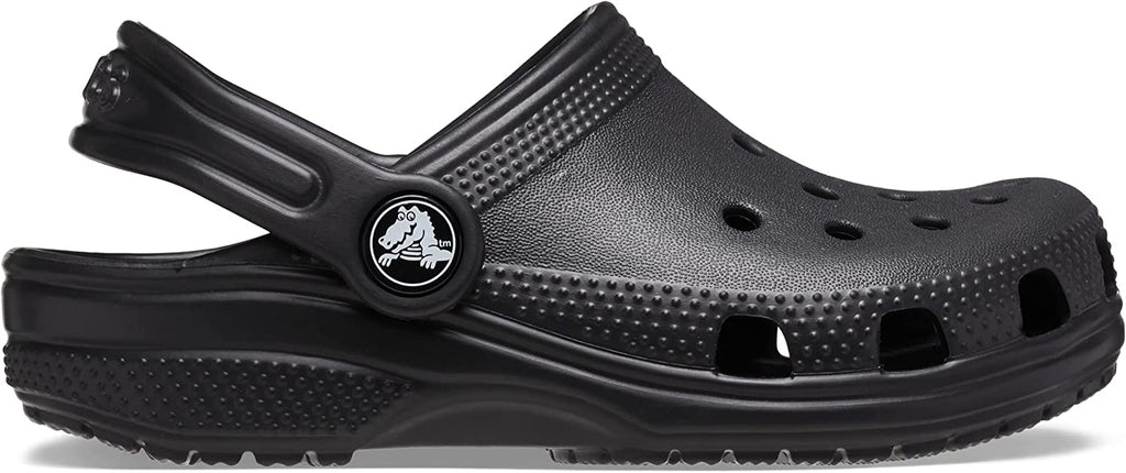 Children's Classic Clog