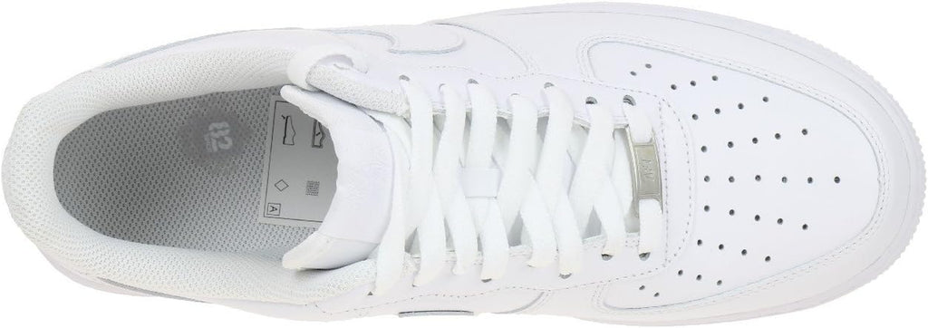 Men'S Air Force 1 '07 Sneaker