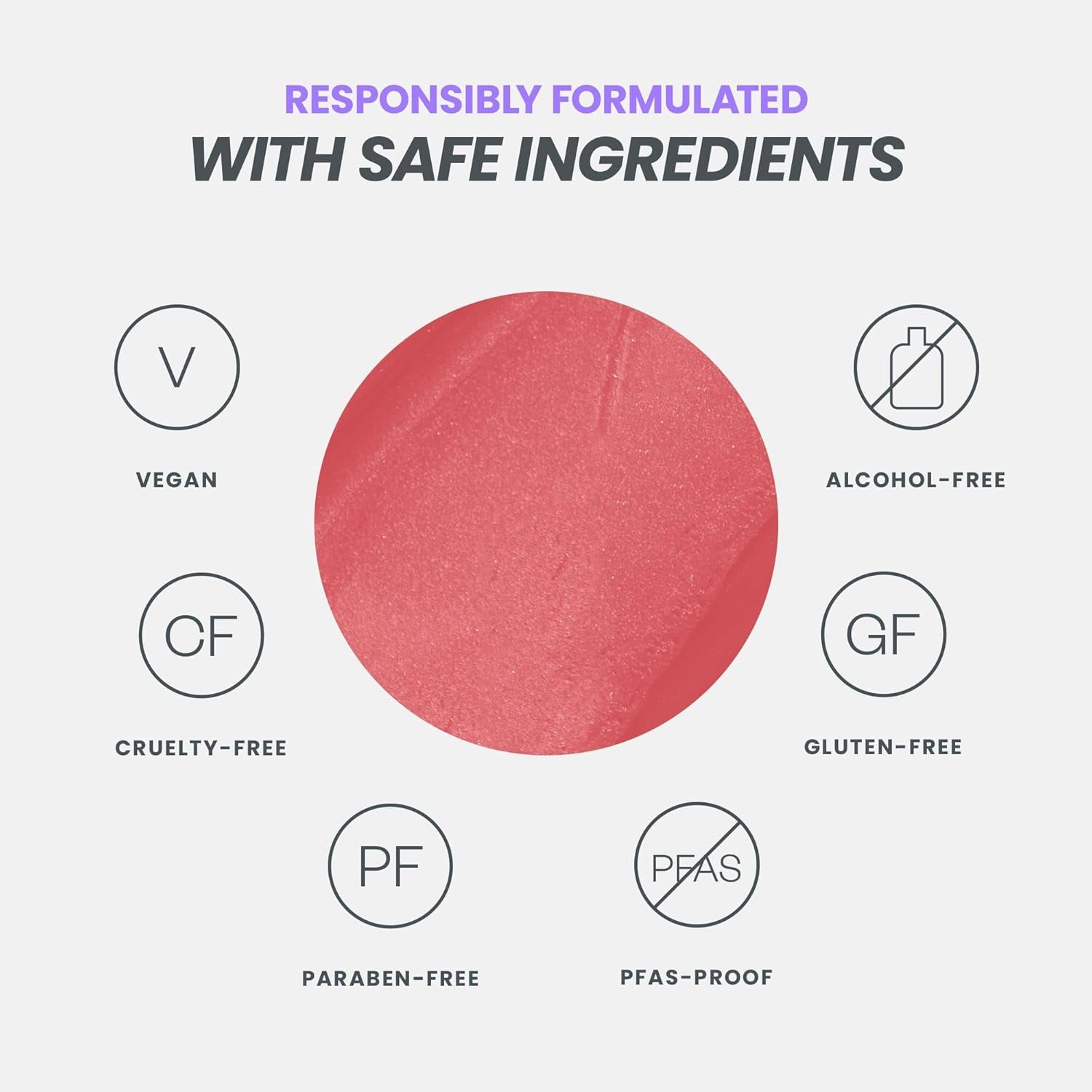 Wonder Blading All Day Lip Stain Peel off Masque - Long Lasting, Waterproof and Transfer Proof Nude Lip Tint, Matte Finish Peel off Lip Stain (Whimsical Masque)