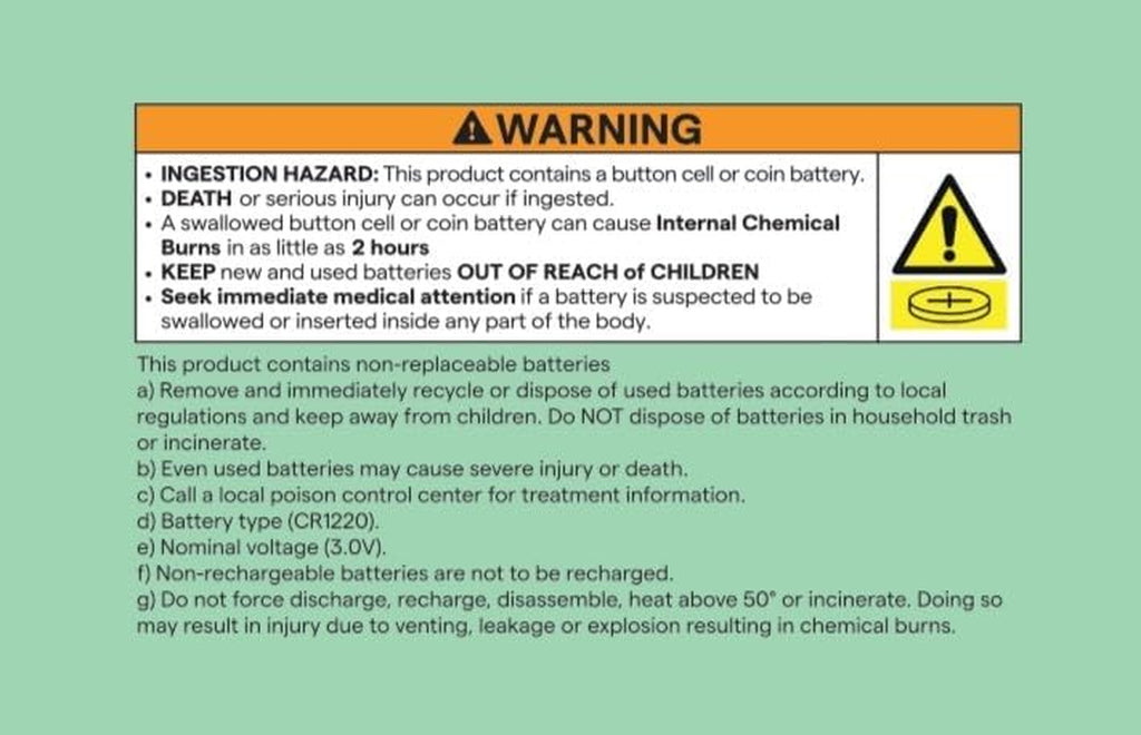 Calendar: 15-Inch Wall Planner Digital Calendar & Chore Chart, Smart Touchscreen Interactive Display for Family Schedules – Wall Mount Included, Great for Organizing Your 2025 Calendar