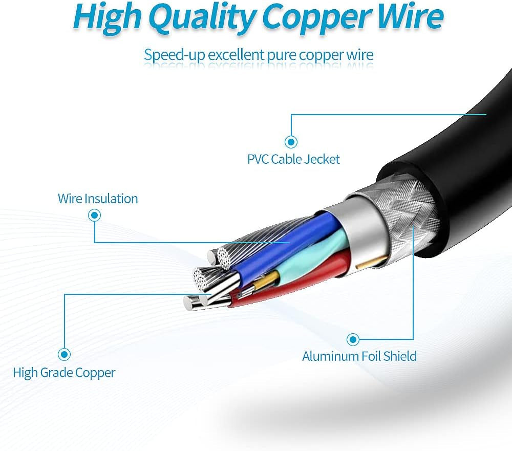 New Slim 140W Watt USB-C AC Adapter Charger Fit for Lenovo Slim Pro 7 9, Yoga Pro 9 7, Yoga 9I,Legion 9, Legion Pro 5 5I 7 7I,Thinkpad Z16, Yoga Slim 7 5 Laptop Type C Power