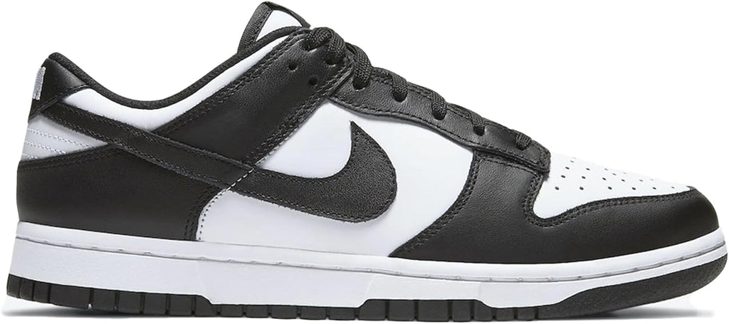 Men'S Dunk Low Retro Sneaker