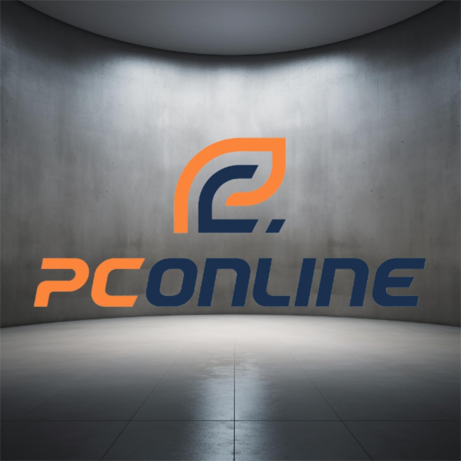 LOQ I7 Premium Gaming Laptop, 15.6" FHD 144Hz, I7-13650Hx (Beats I9-12900H), Geforce RTX 4060 (Boost Clock 2370Mhz), 32GB DDR5 RAM, 1TB SSD, Backlit KB, RJ-45, Wi-Fi 6, Windows 11 Pro, Grey