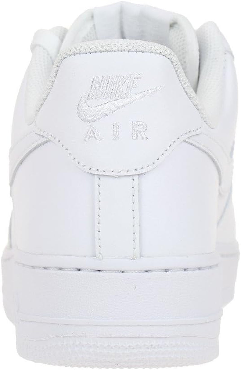 Men'S Air Force 1 '07 Sneaker