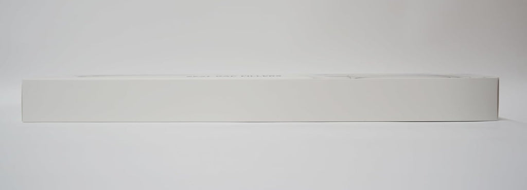 Car Seat Gap Filler Set of 2, Soft Foam Multifunctional Seat Side Gap Filler with Organizer & Hook Function, 3In1 Gap Stopper Universal Fit Car SUV Truck Fill the Gap between Seat & Console