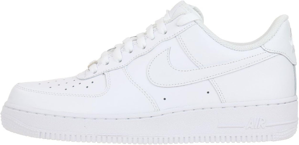Men'S Air Force 1 '07 Sneaker