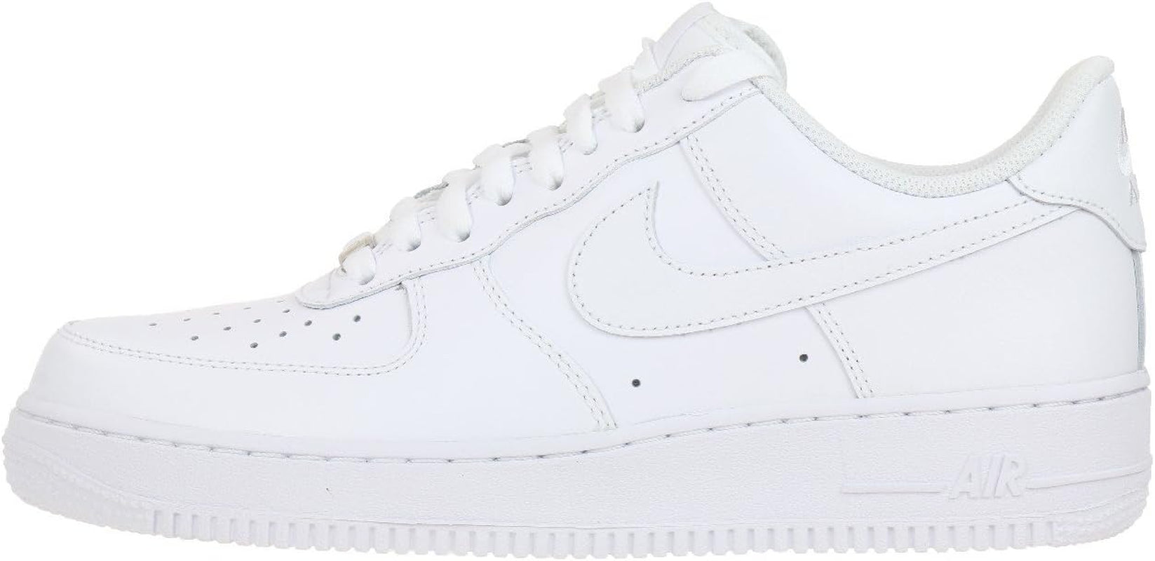 Men'S Air Force 1 '07 Sneaker