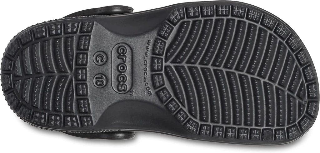 Children's Classic Clog