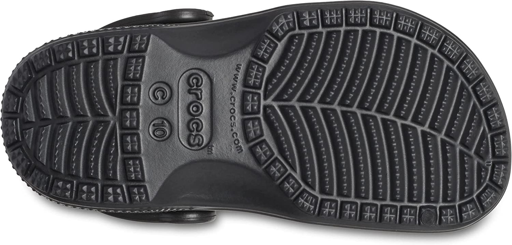 Children's Classic Clog