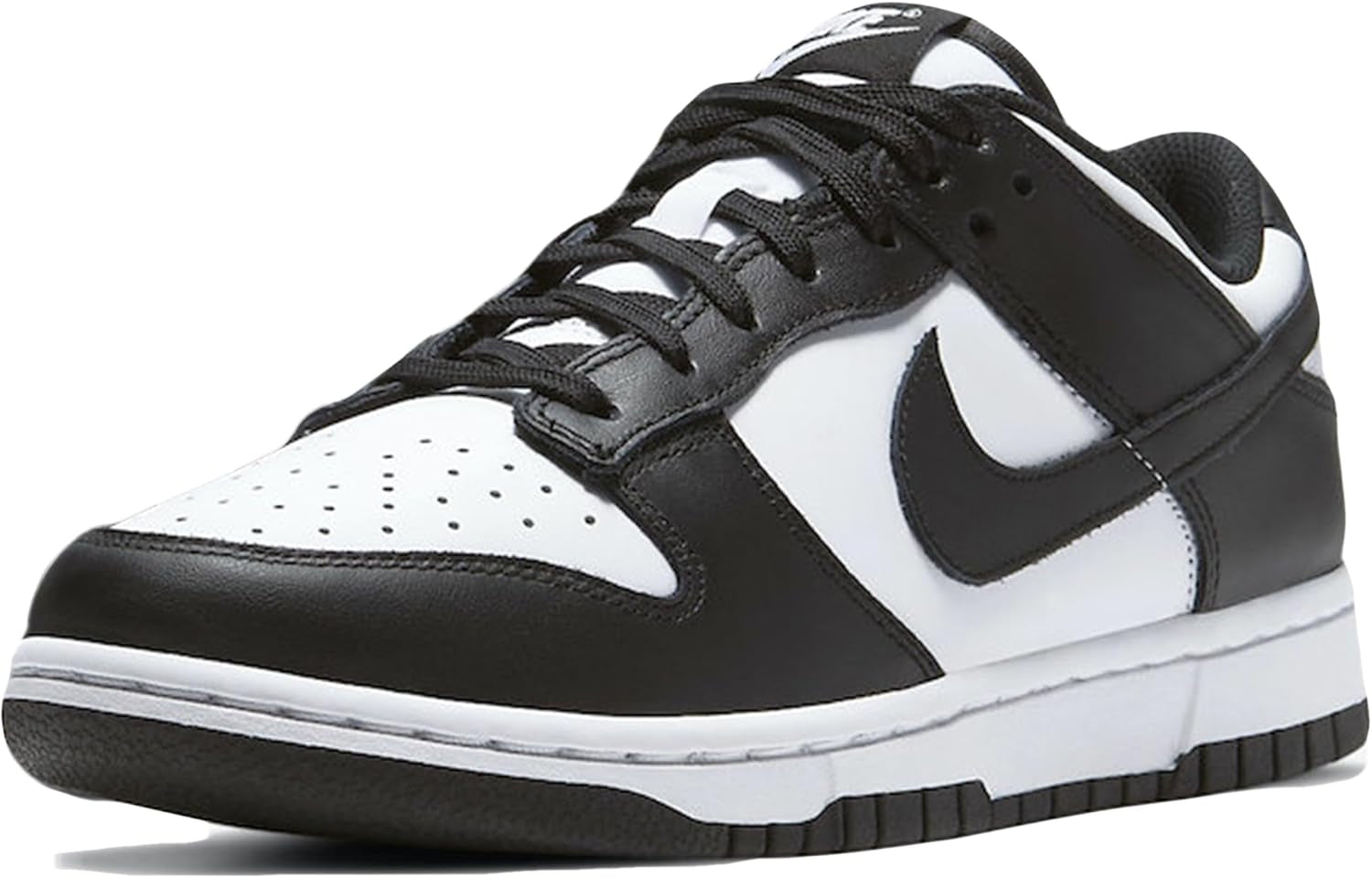 Men'S Dunk Low Retro Sneaker