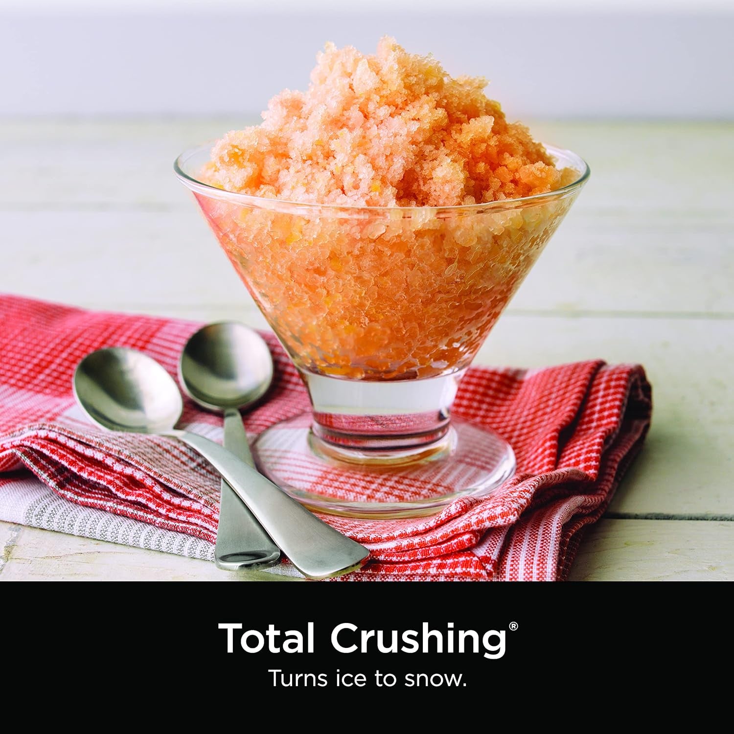 Blender, Food Processor, Blender For-Smoothies, Includes Pitcher, Smoothie Cup, and 8-Cup Bowl, Salsa, Dough, Shakes, Slush, and Frozen Drinks, Mega Kitchen System, 120 Volts, Black, BL770AMZ