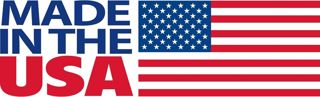 44-Drawer Plastic Drawer Storage Cabinet for Garage Organization, Bead Organizer, Building Bricks Storage, Teacher Toolbox, Makeup Organizer, 20-Inch W X 6-Inch D X 16-Inch H, 10144 Black