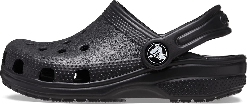 Children's Classic Clog