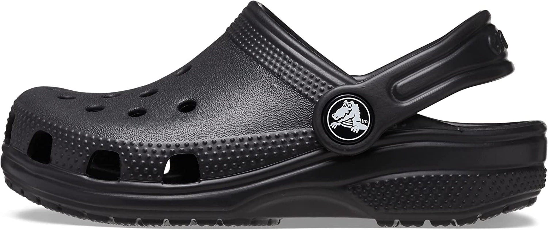 Children's Classic Clog