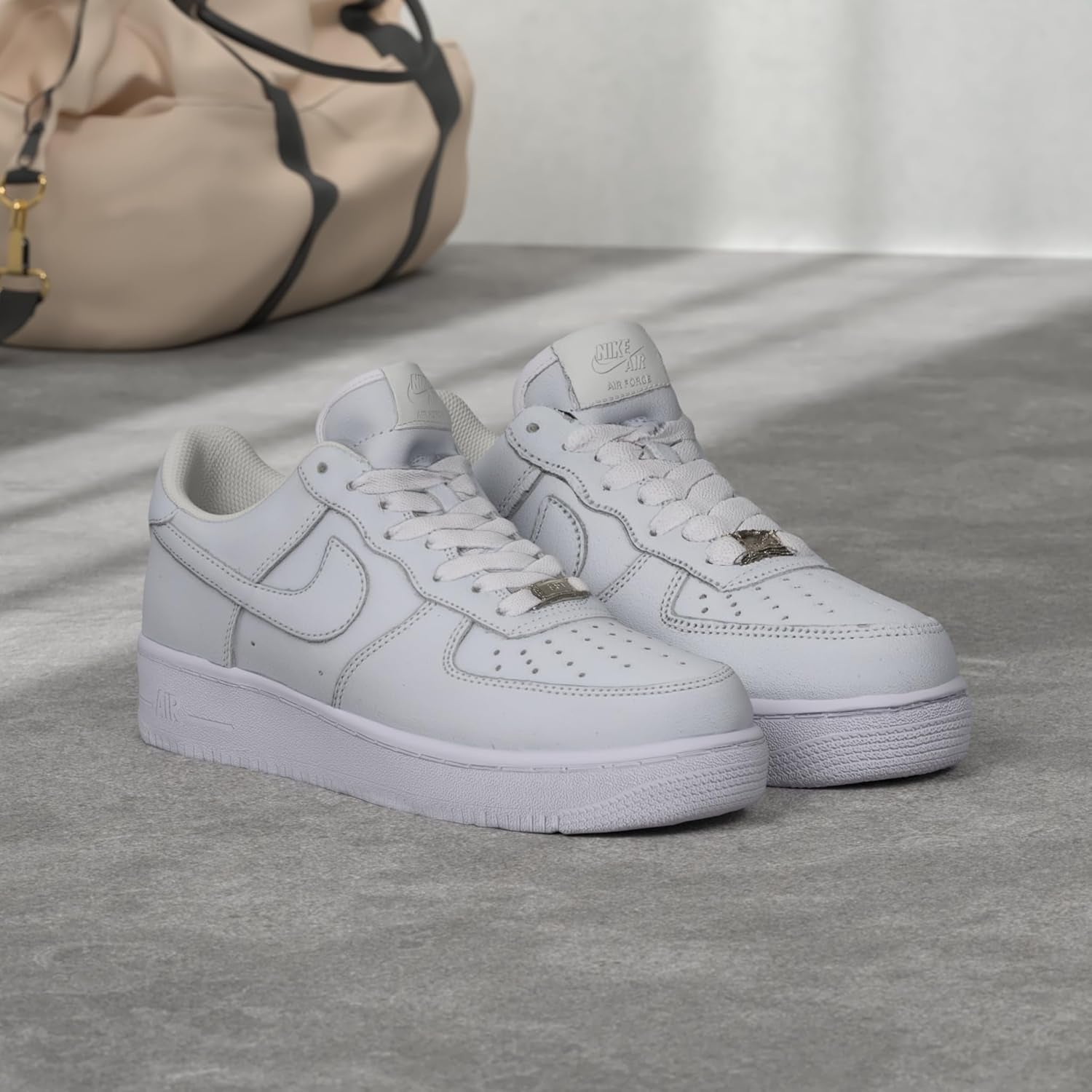 Men'S Air Force 1 '07 Sneaker