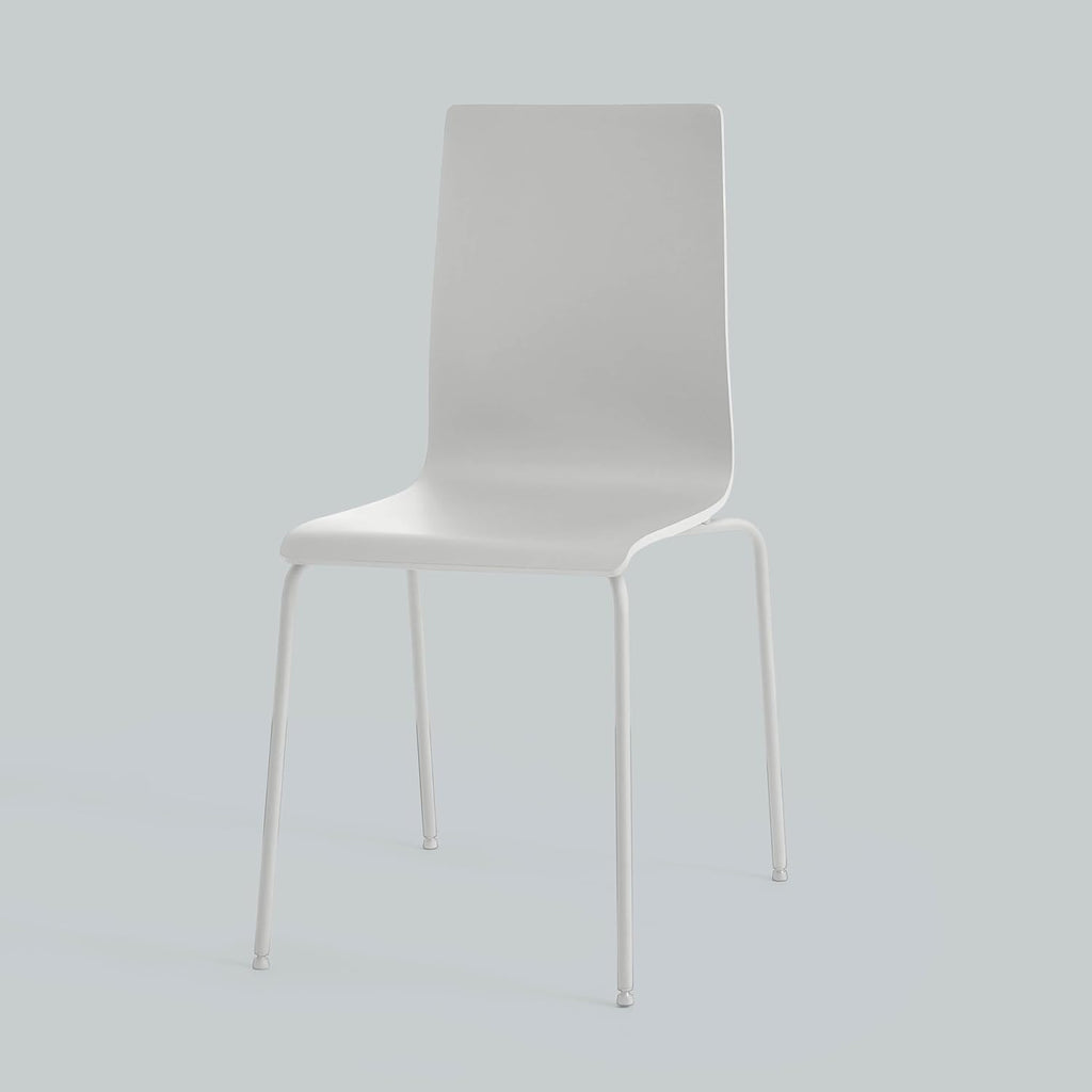 249859 Painter'S Touch 2X Ultra Cover Spray Paint, Semi-Gloss Clear , 12 Ounce (Pack of 1)