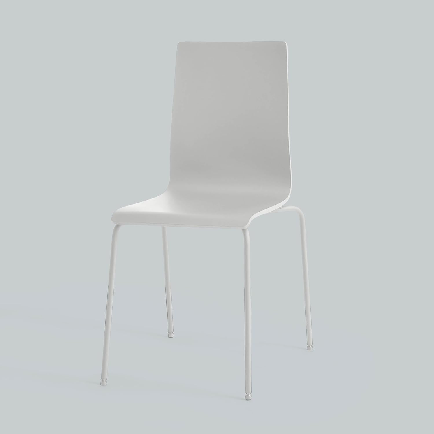 249859 Painter'S Touch 2X Ultra Cover Spray Paint, Semi-Gloss Clear , 12 Ounce (Pack of 1)