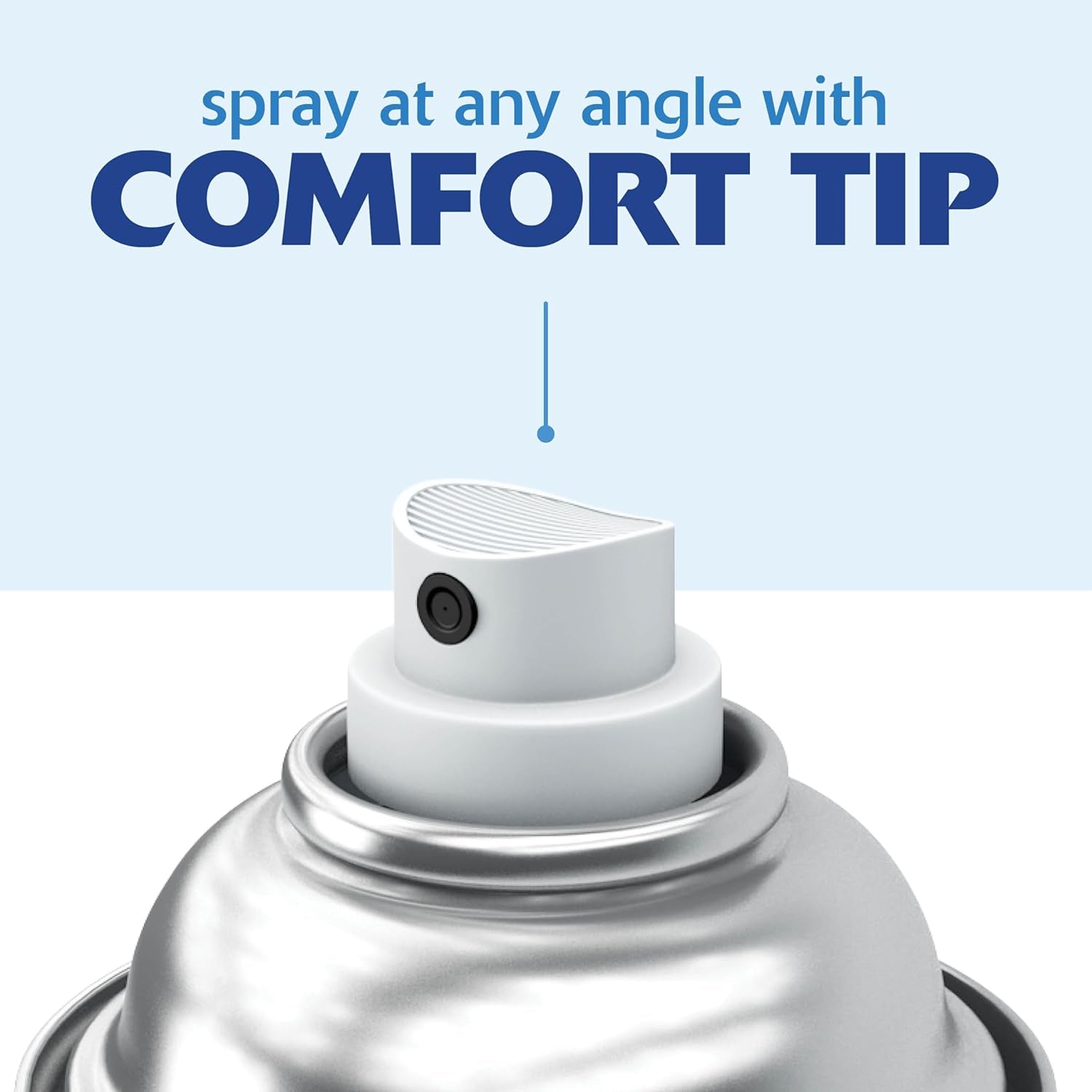 249859 Painter'S Touch 2X Ultra Cover Spray Paint, Semi-Gloss Clear , 12 Ounce (Pack of 1)