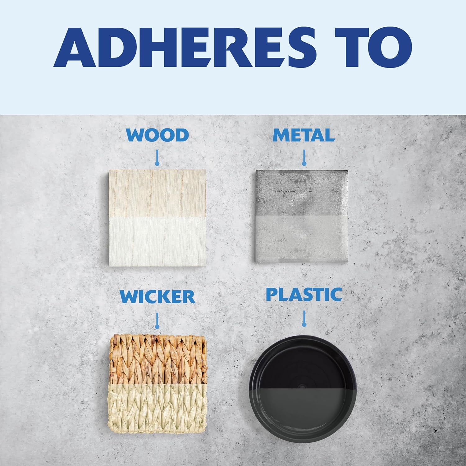 249859 Painter'S Touch 2X Ultra Cover Spray Paint, Semi-Gloss Clear , 12 Ounce (Pack of 1)