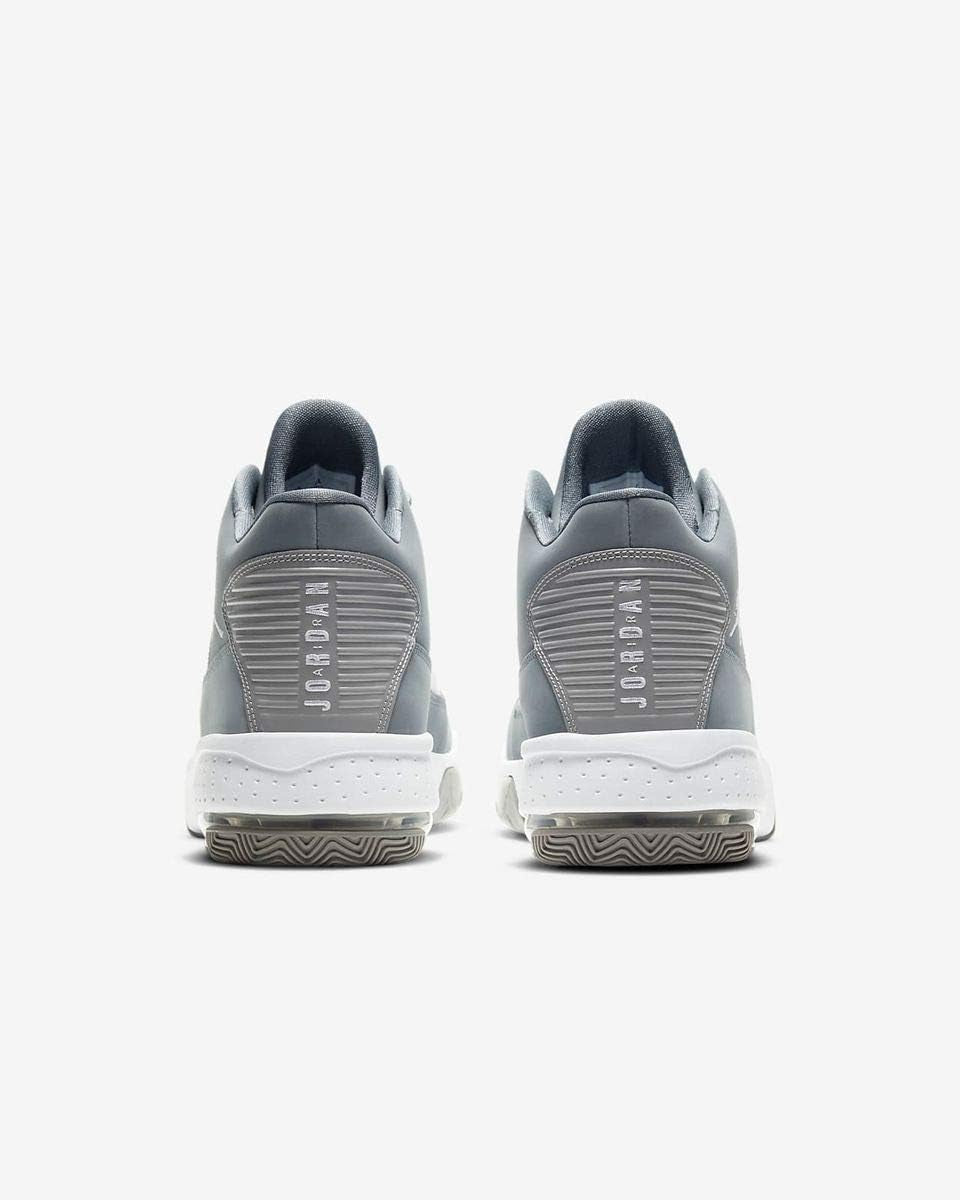 Men'S Basketball Shoe