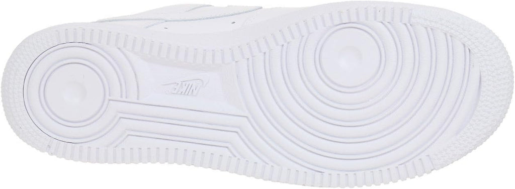 Men'S Air Force 1 '07 Sneaker