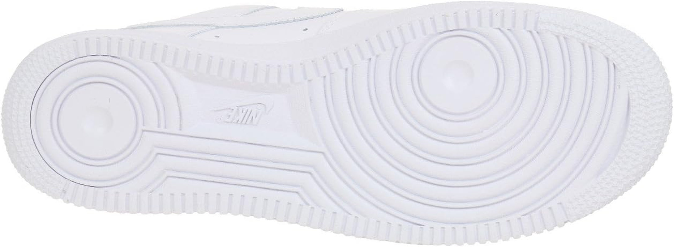 Men'S Air Force 1 '07 Sneaker