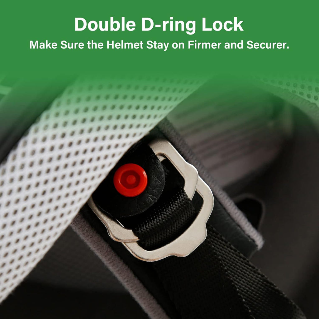 Youth Kids Helmet Motocross ATV Dirtbike BMX MX Offroad Full Face Motorcycle Helmet Gloves Goggles Dot Approved