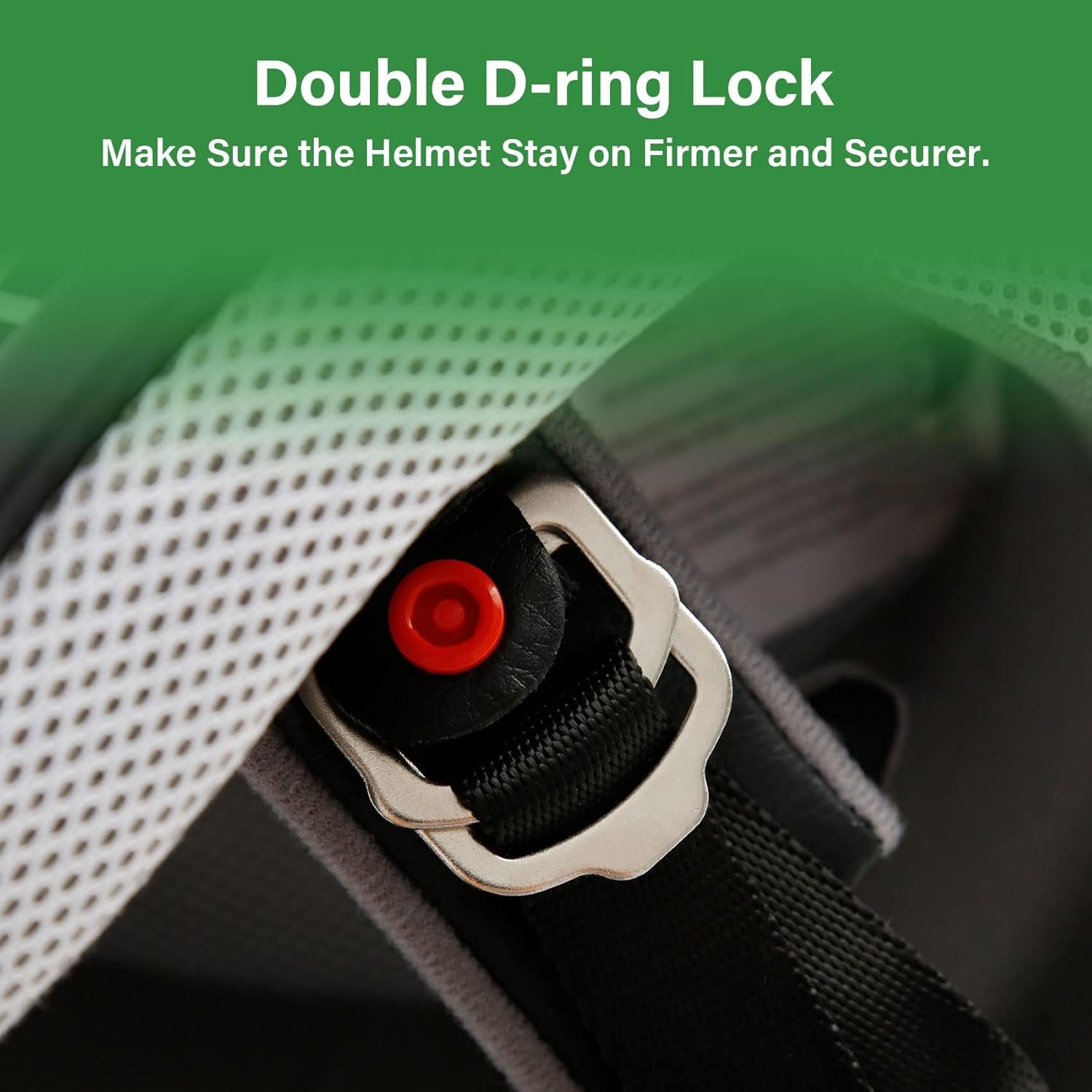 Youth Kids Helmet Motocross ATV Dirtbike BMX MX Offroad Full Face Motorcycle Helmet Gloves Goggles Dot Approved