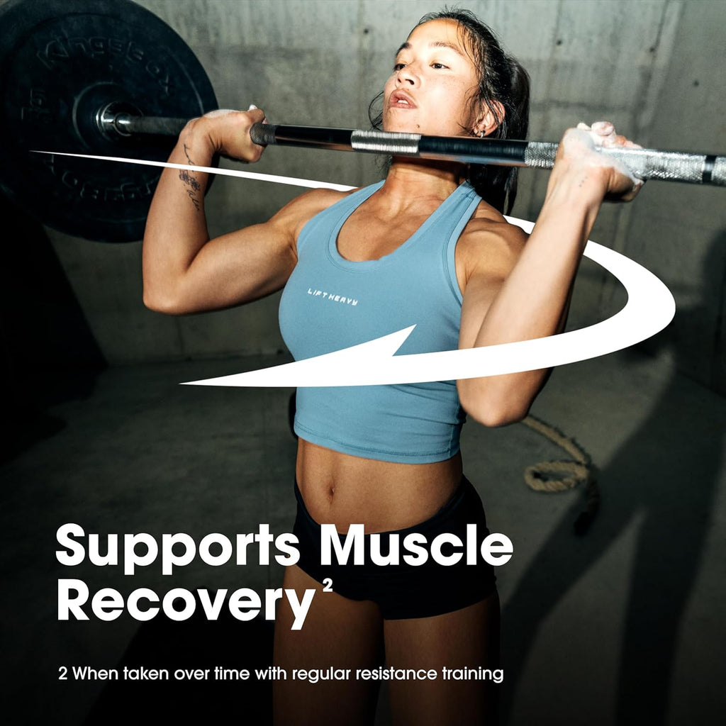 Gold Standard 100% Whey Protein Powder, Double Rich Chocolate 1.98 Pound (Packaging May Vary)